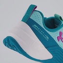 Tênis Under Armour Tribase Reps 2 Feminino - Foto 6