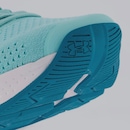 Tênis Under Armour Tribase Reps 2 Feminino - Foto 8