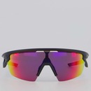 Óculos de Sol Unissex Oakley Sphaera - Foto 2