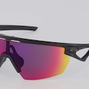 Óculos de Sol Unissex Oakley Sphaera - Foto 3