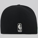Boné Adulto New Era NBA Boston Celtics Neto78 5950 - Foto 3