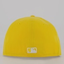 Boné Adulto New Era MLB New York Yankees 5950 - Foto 3