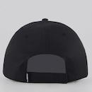 Boné Adulto Puma ESS Metal Cat BB - Foto 3