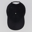 Boné Adulto Puma ESS Metal Cat BB - Foto 4