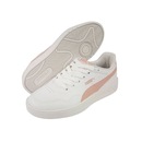 Tênis Feminino Puma Court Lally - Foto 2