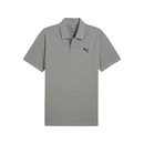 Camisa Polo Masculina Puma Ess Pique - Foto 1
