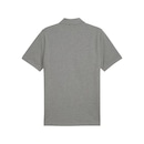 Camisa Polo Masculina Puma Ess Pique - Foto 2