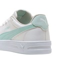 Tênis Feminino Puma Court Lally - Foto 3