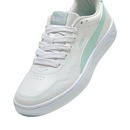 Tênis Feminino Puma Court Lally - Foto 6