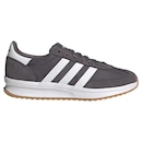 Tênis Masculino adidas Run 70S 2.0 - Foto 1