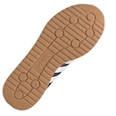 Tênis Masculino adidas Run 70S 2.0 - Foto 2