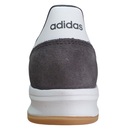 Tênis Masculino adidas Run 70S 2.0 - Foto 3
