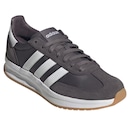 Tênis Masculino adidas Run 70S 2.0 - Foto 4