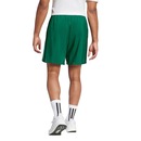 Shorts adidas Chelsea 3S Masculino - Foto 2