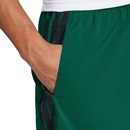 Shorts adidas Chelsea 3S Masculino - Foto 3