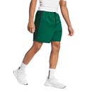 Shorts adidas Chelsea 3S Masculino - Foto 4