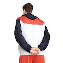 Jaqueta Corta Vento Masculina Puma Ess Relaxe - Foto 2