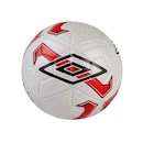 Bola Society Umbro Attack - Foto 1