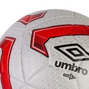 Bola Society Umbro Attack - Foto 3