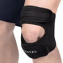 Joelheira Ortopédica Kestal Sub Patelar - Foto 2