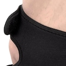 Joelheira Ortopédica Kestal Sub Patelar - Foto 3