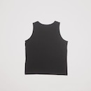 Camiseta Regata Element Vertical Tn Infantil - Foto 2