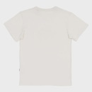 Camiseta Element Magical Place Tn Infantil - Foto 2