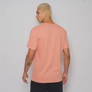 Camiseta Champion Brasil Script Bordado Masculina - Foto 3