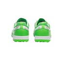 Chuteira Society Adulto Umbro Ada Master Class - Foto 3