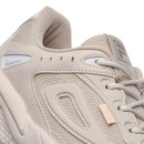 Tênis Feminino Fila Venture Tracer 2 - Foto 6