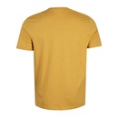 Camiseta New Era New York Yankees Masculina - Foto 2