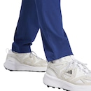 Calça Masculina adidas Small Logo Single Jersey - Foto 4