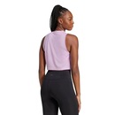 Camiseta Regata adidas Essentials Feminina - Foto 2