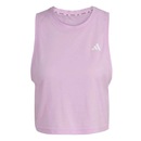 Camiseta Regata adidas Essentials Feminina - Foto 3