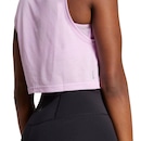 Camiseta Regata adidas Essentials Feminina - Foto 4