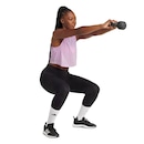 Camiseta Regata adidas Essentials Feminina - Foto 6