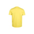Camiseta New Era Bordado Branded Masculina - Foto 2