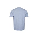 Camiseta New Era Basic Mini Logo Masculina - Foto 2
