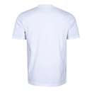 Camiseta New Era Hip Hop Origens Masculina - Foto 2