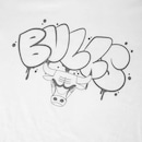 Camiseta New Era Hip Hop Origens Masculina - Foto 3