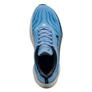 Tênis Masculino Fila Maxxi 2 - Foto 5