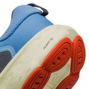 Tênis Masculino Fila Maxxi 2 - Foto 6