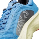 Tênis Masculino Fila Maxxi 2 - Foto 7