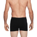 Cueca Boxer Hoahi 3X1 Algodão - 3 Unidades - Masculina - Foto 3