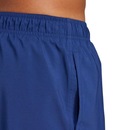 Shorts de Natação adidas Clássico Masculino - Foto 3