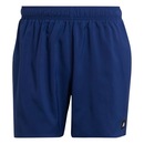 Shorts de Natação adidas Clássico Masculino - Foto 5