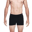 Cueca Boxer Hoahi 3X1 Algodão - 3 Unidades - Masculina - Foto 6