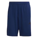 Shorts adidas Tiro Masculino - Foto 1