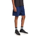 Shorts adidas Tiro Masculino - Foto 5