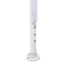 Kit Conexão Nautika para Gazebo 351050 - Foto 4